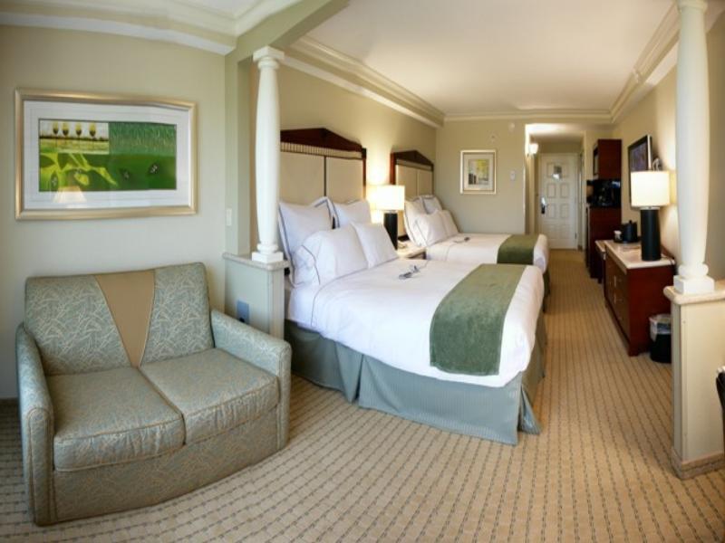 Ac Hotel By Marriott Orlando Lake Buena Vista Kültér fotó